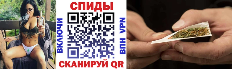 БУТИРАТ BDO Купить Зуевка