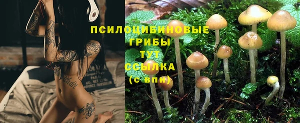 MDMA Premium VHQ Магас